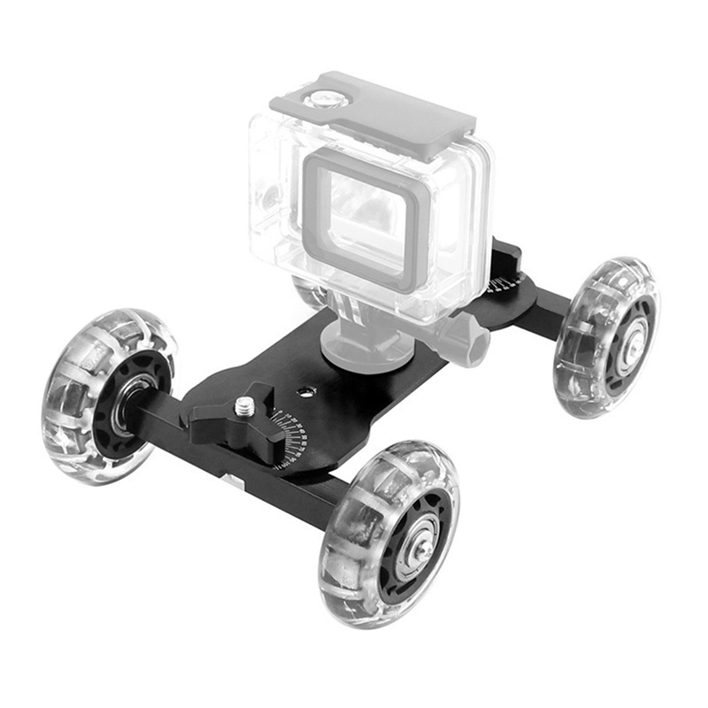 Mobile Rolling Sliding Dolly S - Car Accessories Online 评论和价格