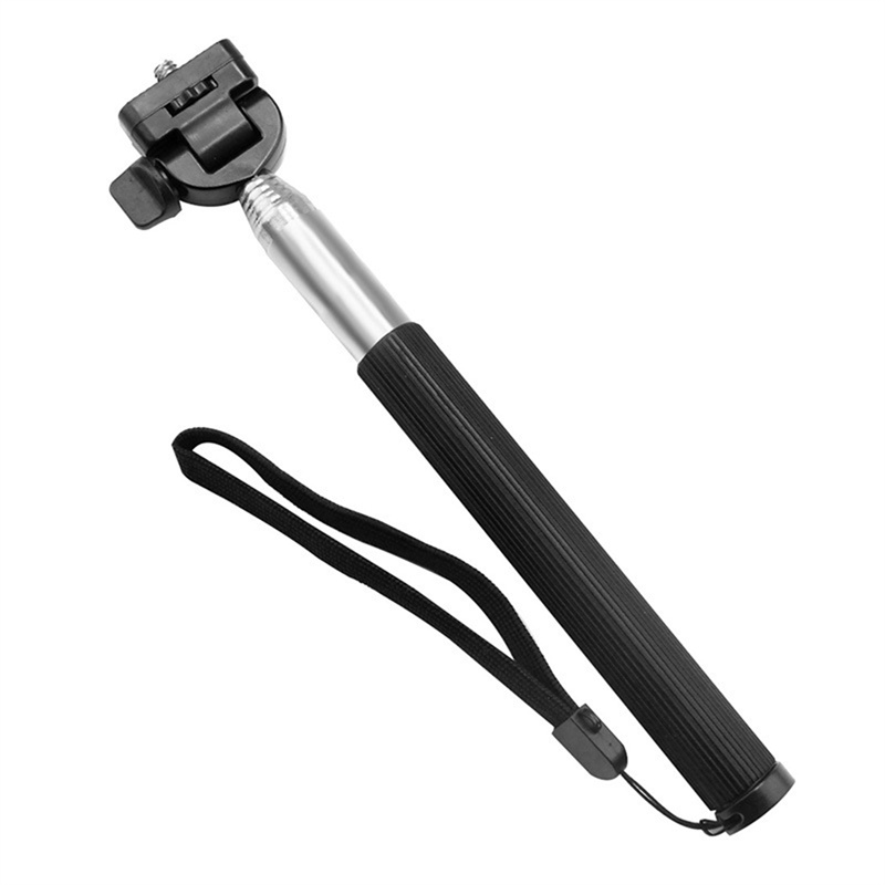 Mobile Rolling Sliding Dolly S - Car Accessories Online 评论和价格