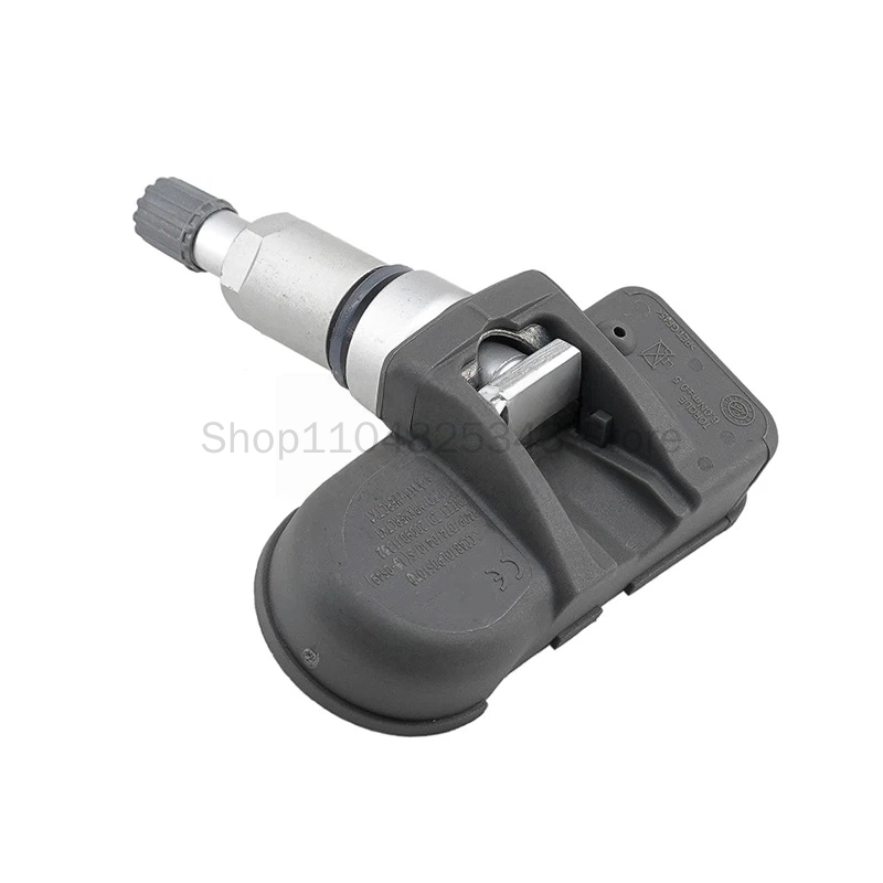 A0025409617 For Mercedes-Benz  - Tire Pressure Monitor 评论和价格