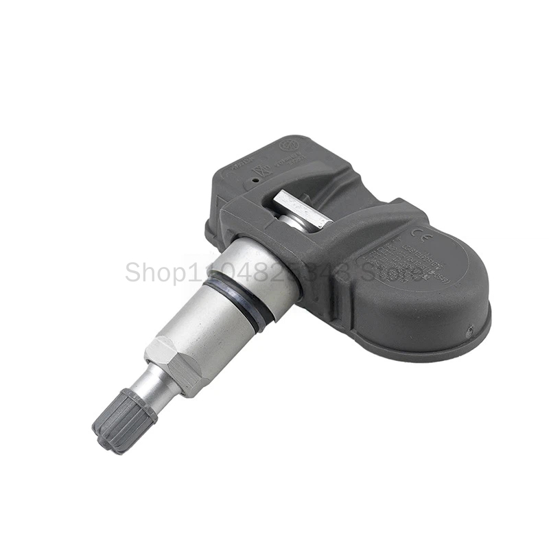 A0025409617 For Mercedes-Benz  - Tire Pressure Monitor 评论和价格