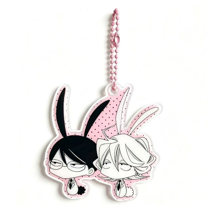 New Doukyusei Sajou Rihito Kus - Car Accessories You Need 评论和价格