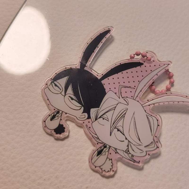 New Doukyusei Sajou Rihito Kus - Car Accessories You Need 评论和价格