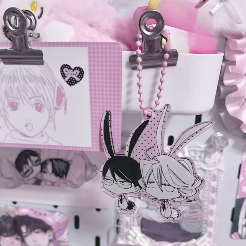 New Doukyusei Sajou Rihito Kus - Car Accessories You Need 评论和价格