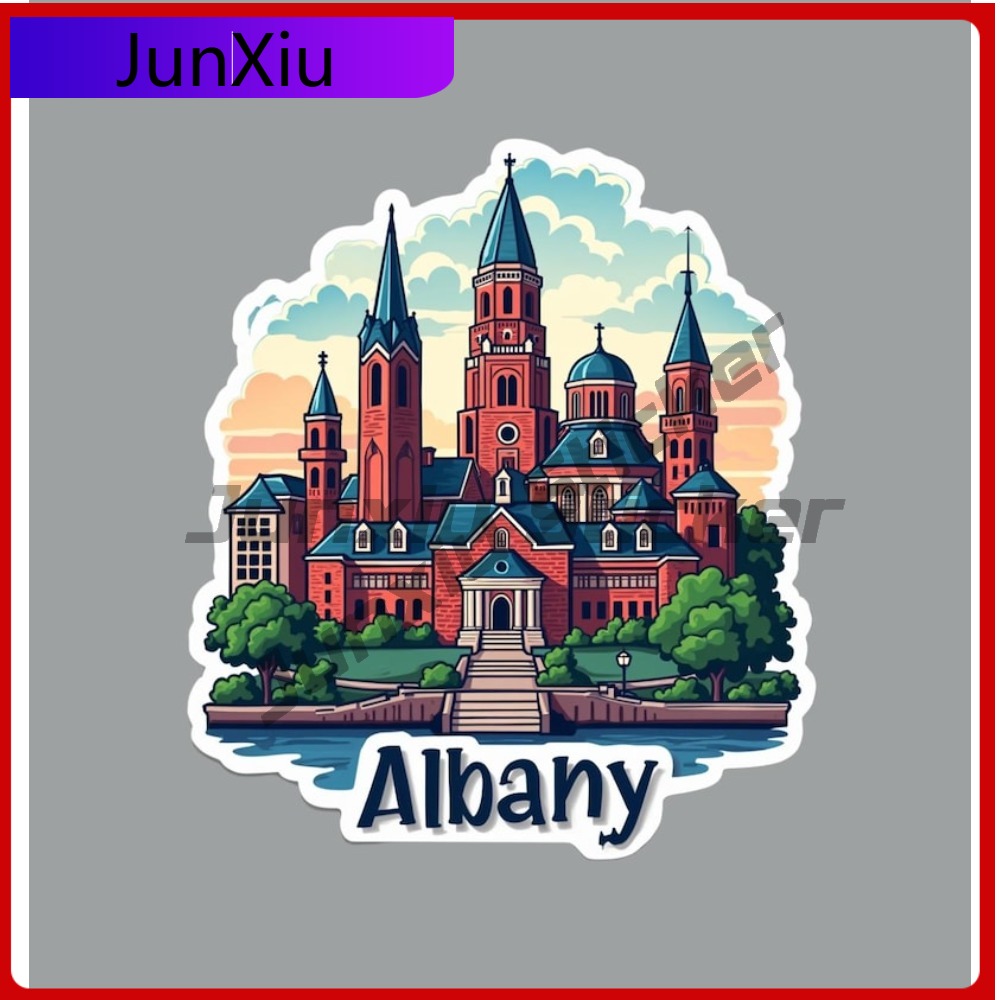 Albany New York Fridge Or Lapt - Car Accessories York 评论和价格