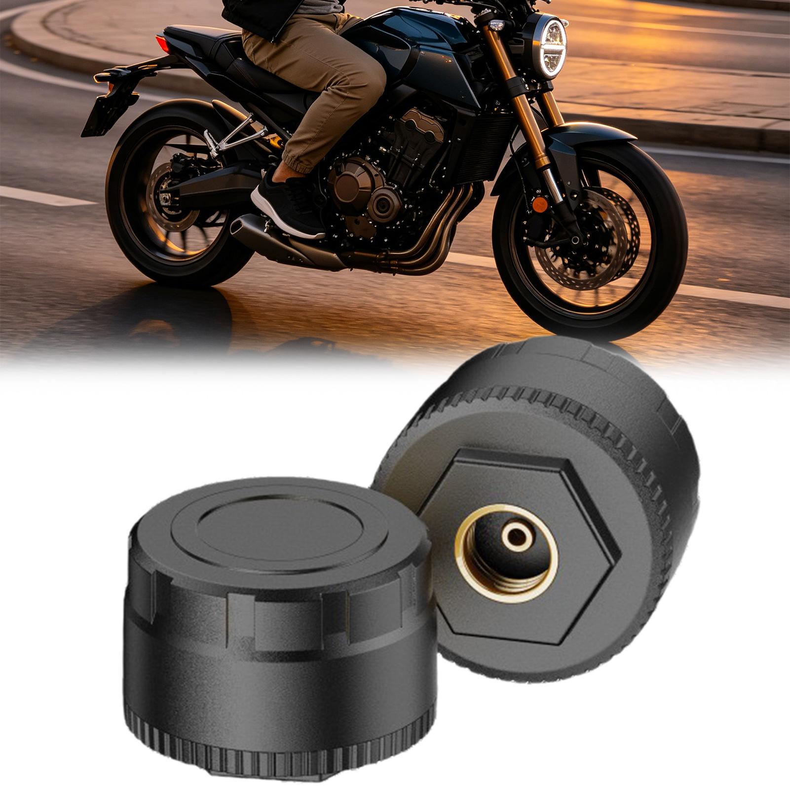 Tire Pressure Gauge Cordless W - Tire Pressure Monitor 评论和价格