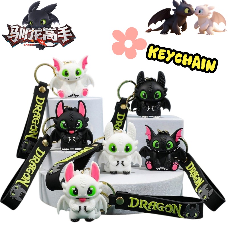 How to Train Your Dragon Tooth - Car Accessories You Need 评论和价格
