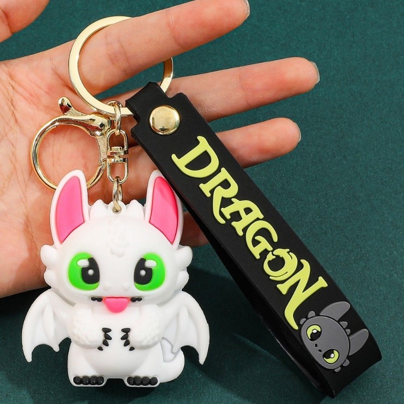 How to Train Your Dragon Tooth - Car Accessories You Need 评论和价格