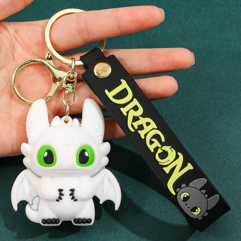 How to Train Your Dragon Tooth - Car Accessories You Need 评论和价格