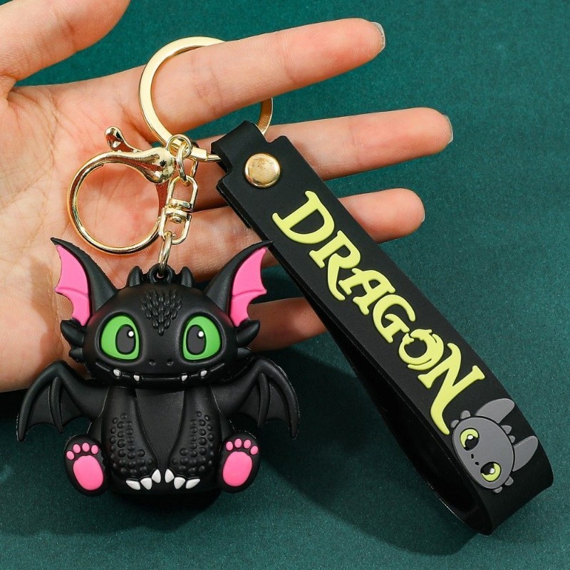 How to Train Your Dragon Tooth - Car Accessories You Need 评论和价格