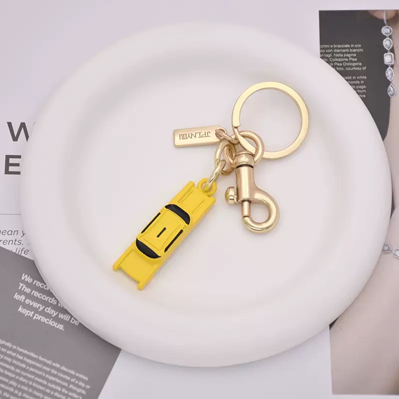 Metal Material Iron Tower Pend - Car Accessories York 评论和价格