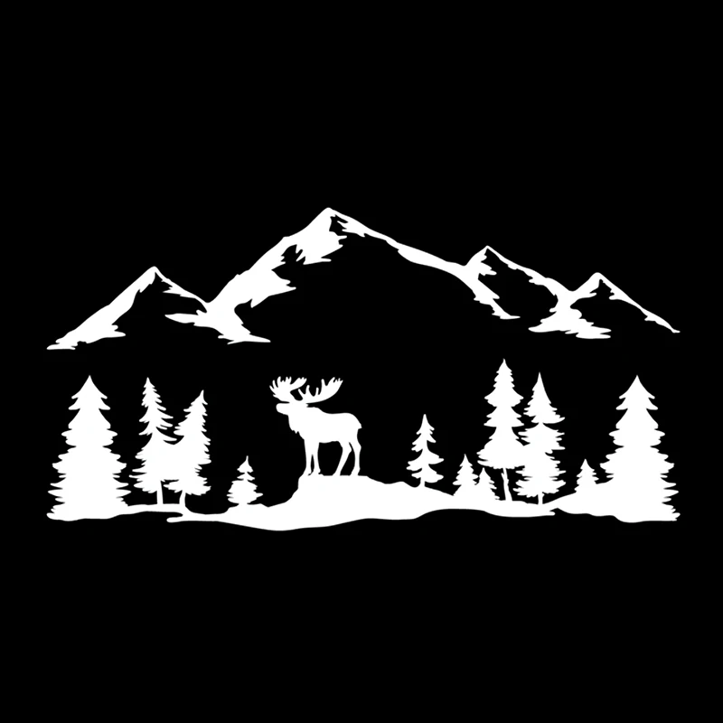 Car Sticker Camping Off-road T - Car Accessories On Amazon 评论和价格