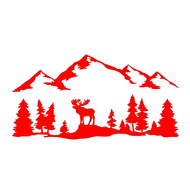 Car Sticker Camping Off-road T - Car Accessories On Amazon 评论和价格