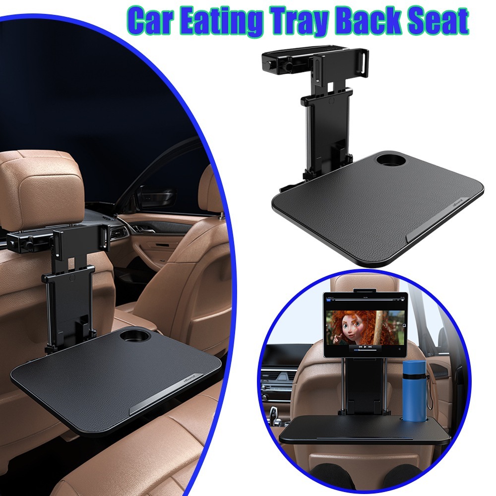 Car Back Seat Tray Table for K - Back Seat Car Table 评论和价格