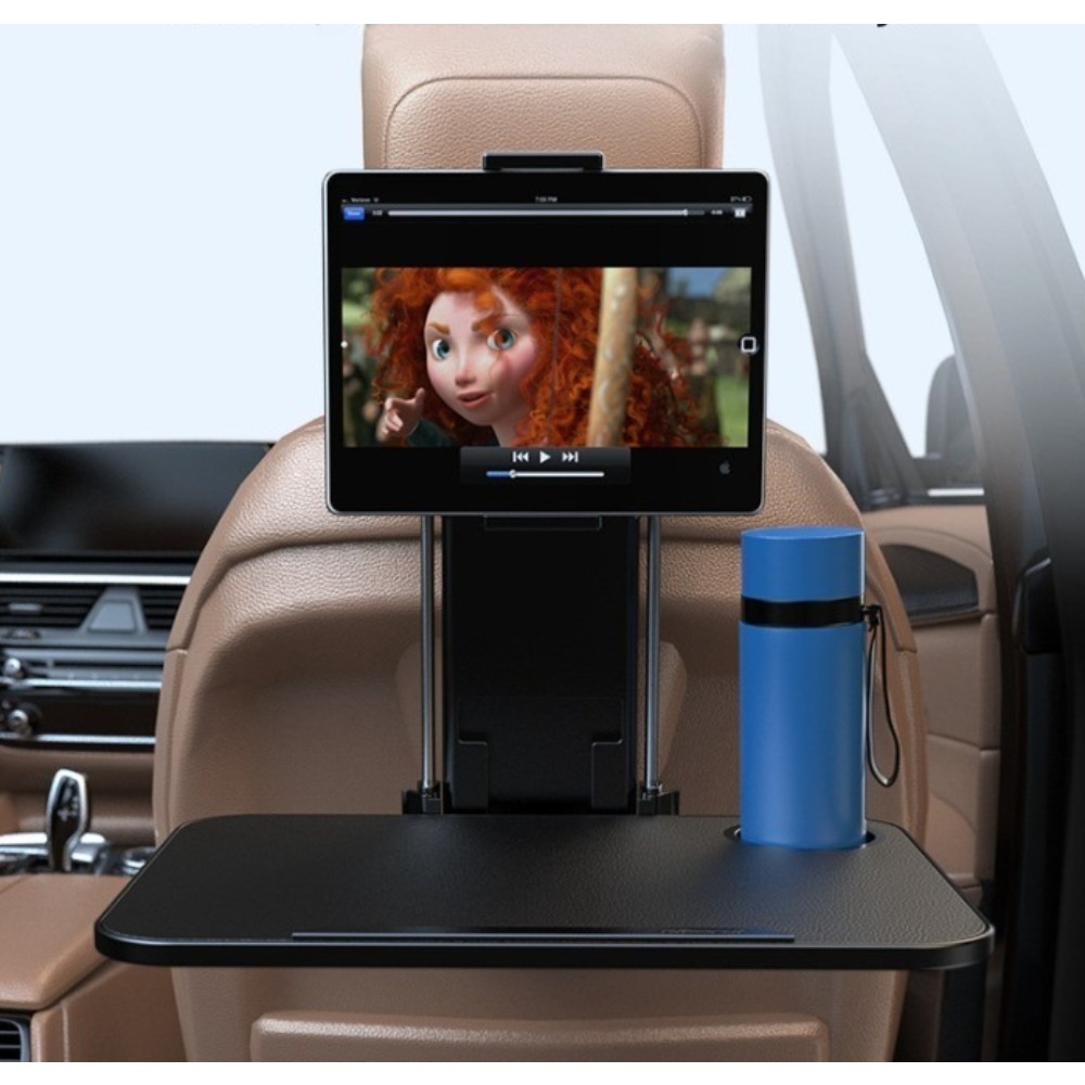Car Back Seat Tray Table for K - Back Seat Car Table 评论和价格