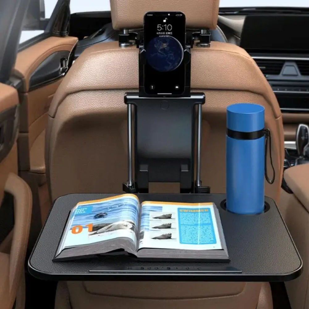 Car Back Seat Tray Table for K - Back Seat Car Table 评论和价格