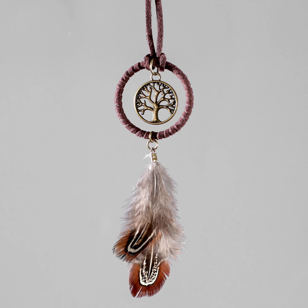 Car Pendant Ornament Dream Cat - Car Accessories Mirror Hanging 评论和价格