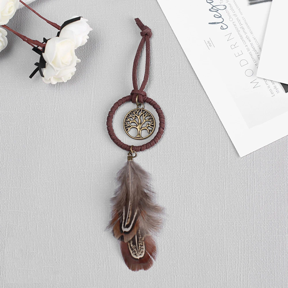 Car Pendant Ornament Dream Cat - Car Accessories Mirror Hanging 评论和价格
