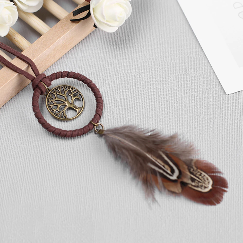 Car Pendant Ornament Dream Cat - Car Accessories Mirror Hanging 评论和价格