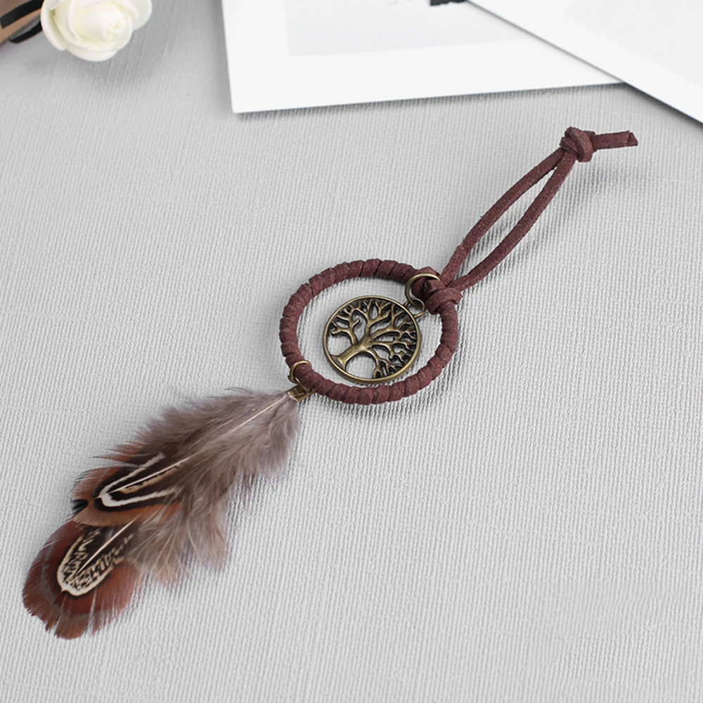 Car Pendant Ornament Dream Cat - Car Accessories Mirror Hanging 评论和价格