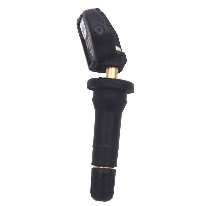 For Greatwall WEY Vv6 Tank 300 - Tire Pressure Monitor 评论和价格