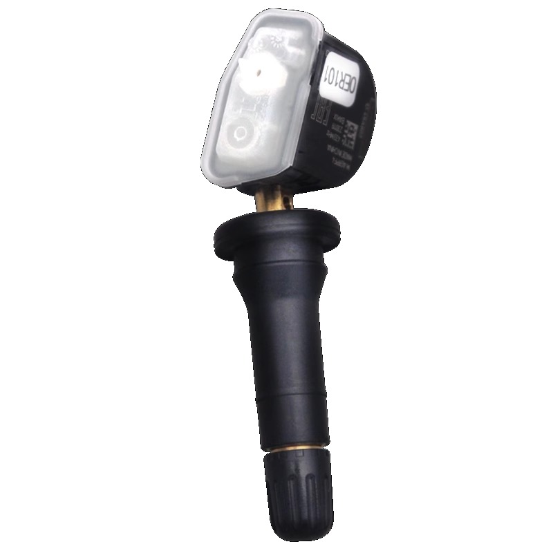 For Greatwall WEY Vv6 Tank 300 - Tire Pressure Monitor 评论和价格