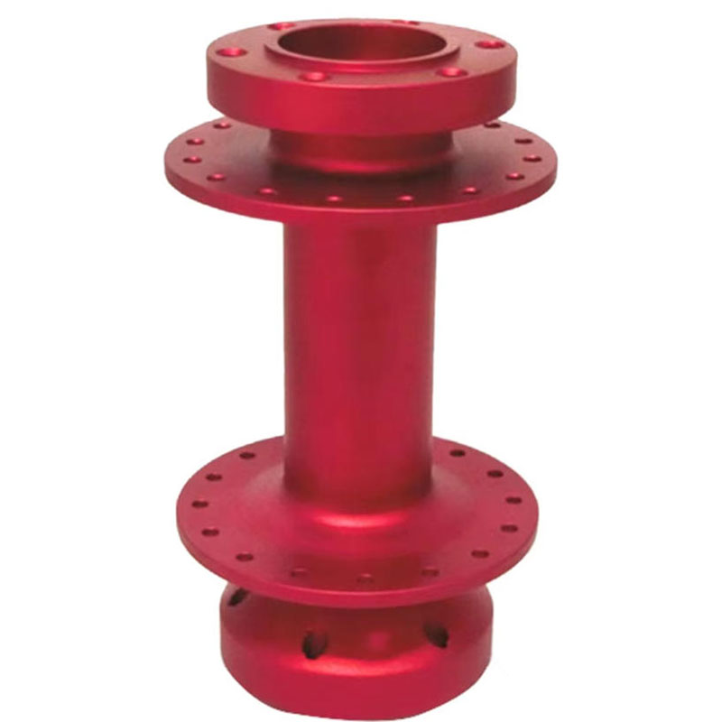 Customized Auto Parts by CNC M - Car Accessories Quotation 评论和价格
