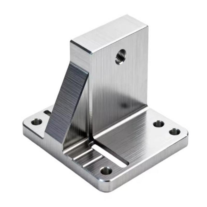 Customized Auto Parts by CNC M - Car Accessories Quotation 评论和价格