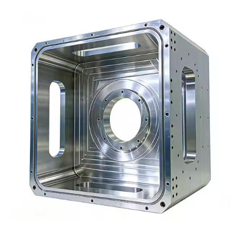 Customized Auto Parts by CNC M - Car Accessories Quotation 评论和价格