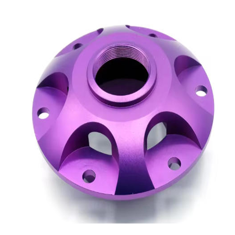 Customized Auto Parts by CNC M - Car Accessories Quotation 评论和价格