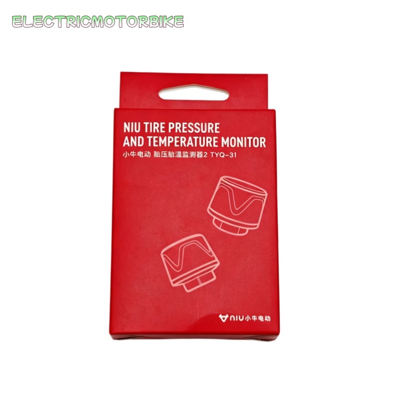 tire pressure monitor generati - Tire Pressure Monitor 评论和价格